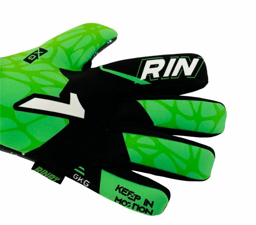 V5H9113BF936F60864BEDBF9C6ECFF4DD0DR5009593P2