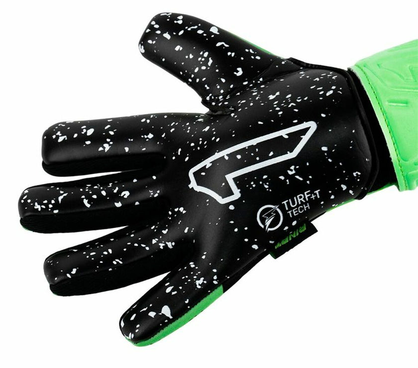 V5H1458A4466C1B0DADCC156A467324CB7BR5009597P3