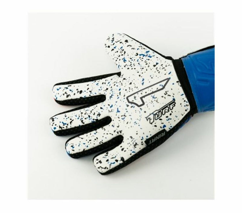 V5H7255D1384F1E0D24DBCE24E86DE6C799R5009685P2