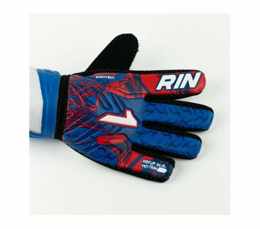 V5H949D6D588FF3E1EC4DDC6592B2EF7C6AR5009687P3