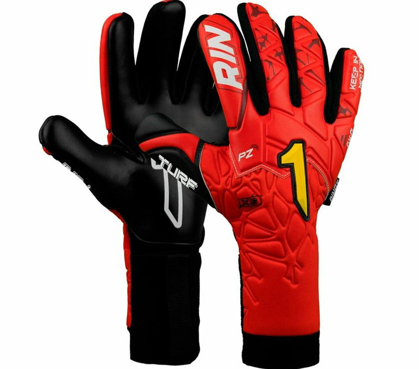 V4H44C349DADD9FA034521840EFD3D10294R6134928P1