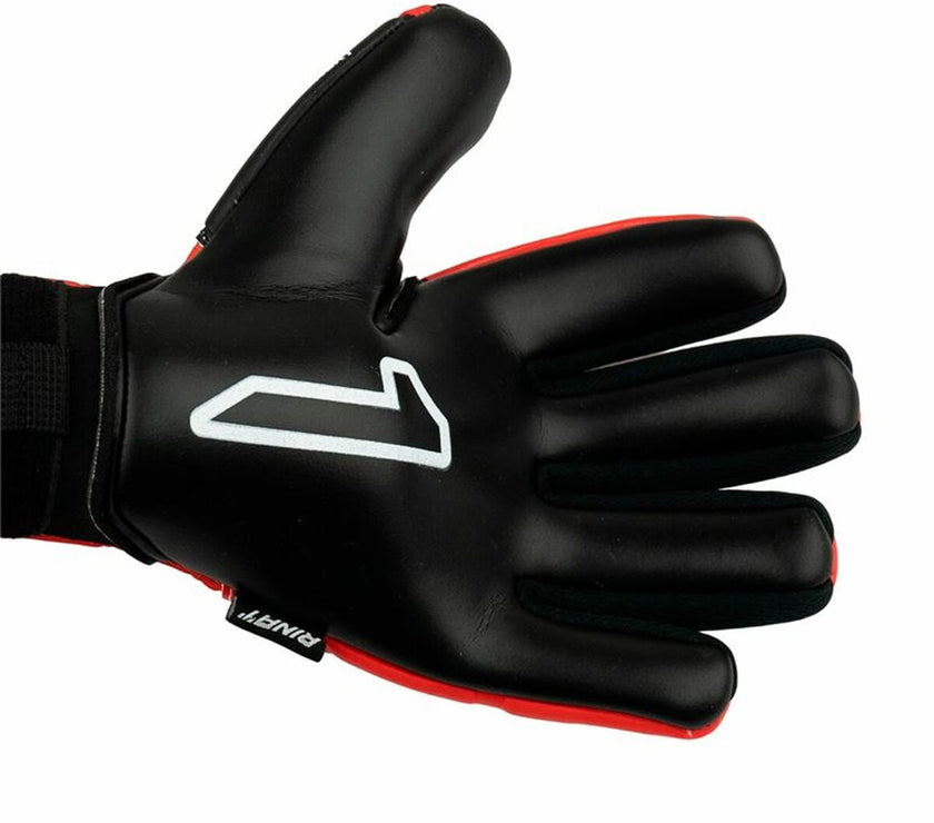 V4H1129AA697772B16F76AA77298F442C99R6134932P3