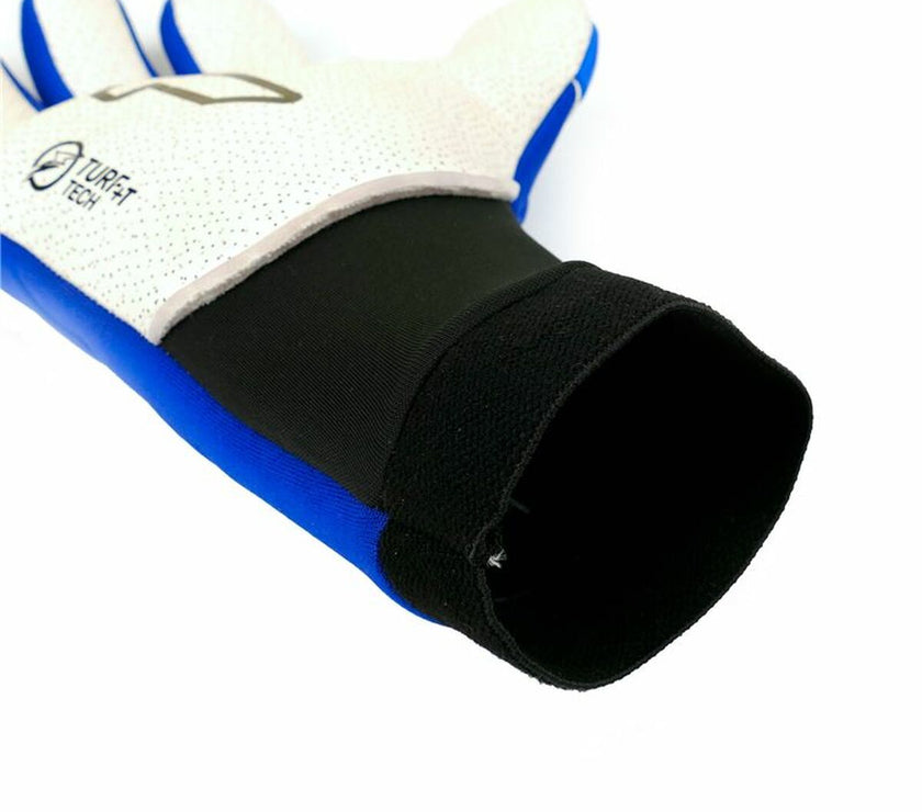 V4H0422CF7E887A0ABE1C4771330E73FCC9R6134989P2