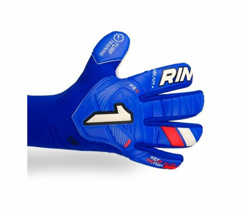 V4H413FB66487DA9450E63E910EB24A1428R6134895P2