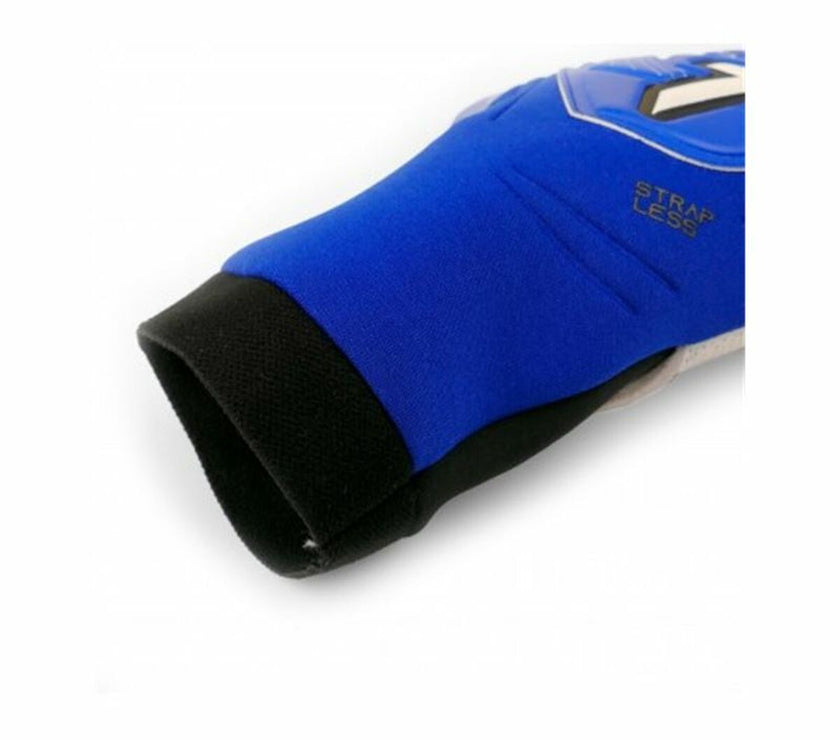 V4H37FB7F38BF8E54186D10910B69F6D28AR6134899P4