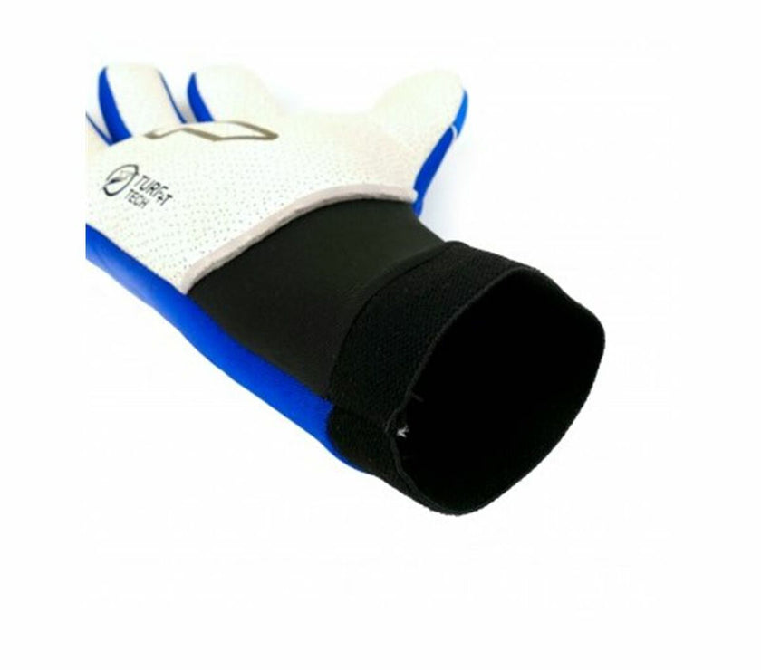 V4HF9E83F5043373B187A036C04C28E086CR6134901P5