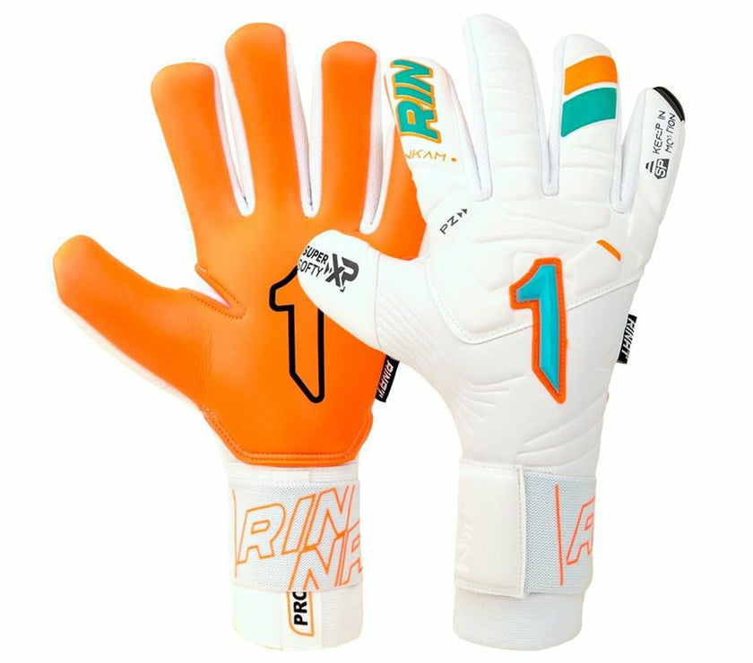 V4HDE512CA61731AD464C145FE8AAE975A9R6134883P1