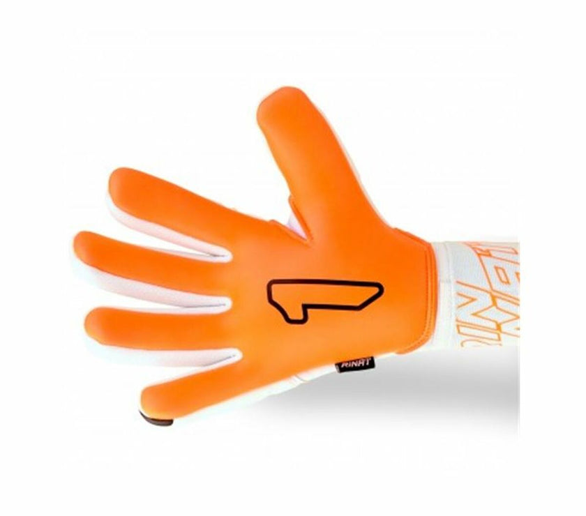 V4H264E2DAAC35D7AD2F2D141F8B131E2A6R6134889P3