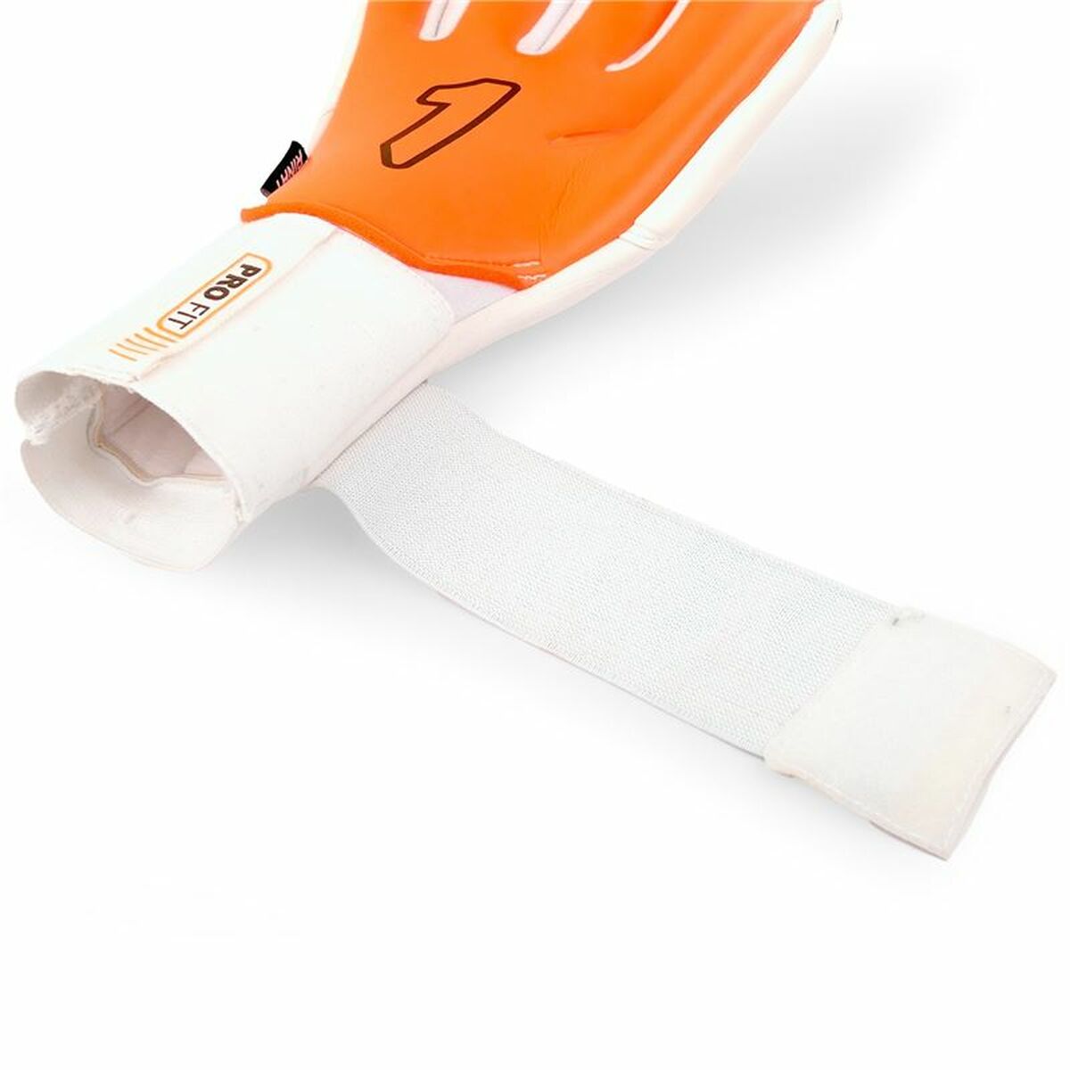 V4H5C4ABA95DD4DF98D510E5EF0692B30A7R6134894P5