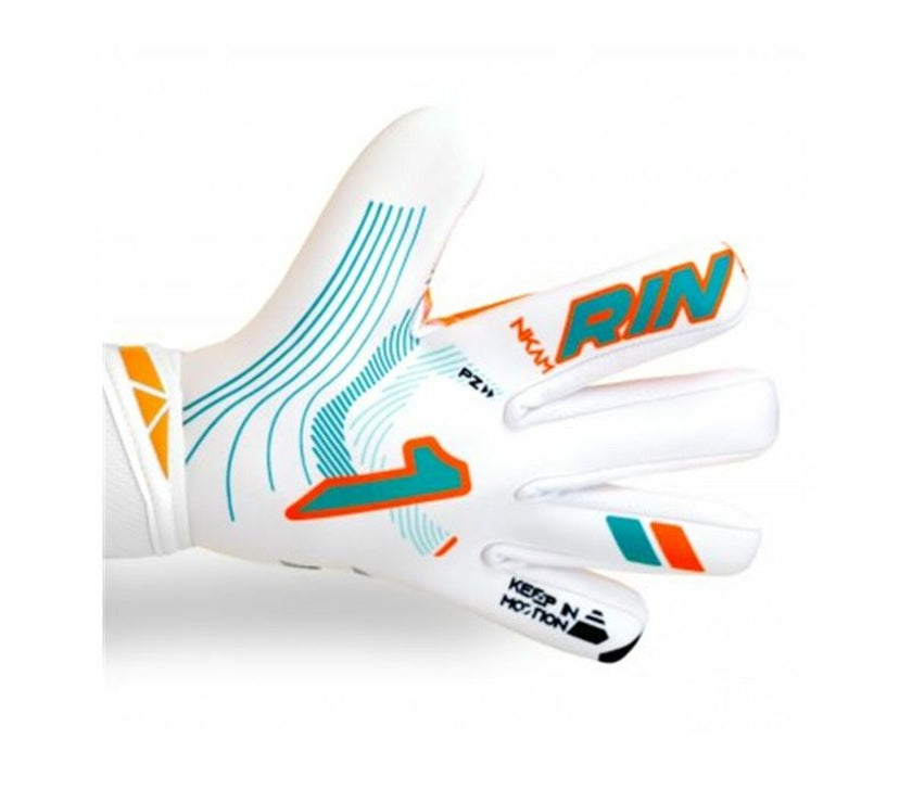 V4H1C4354CE858A0B547CAA59E4F57B8113R6134906P2