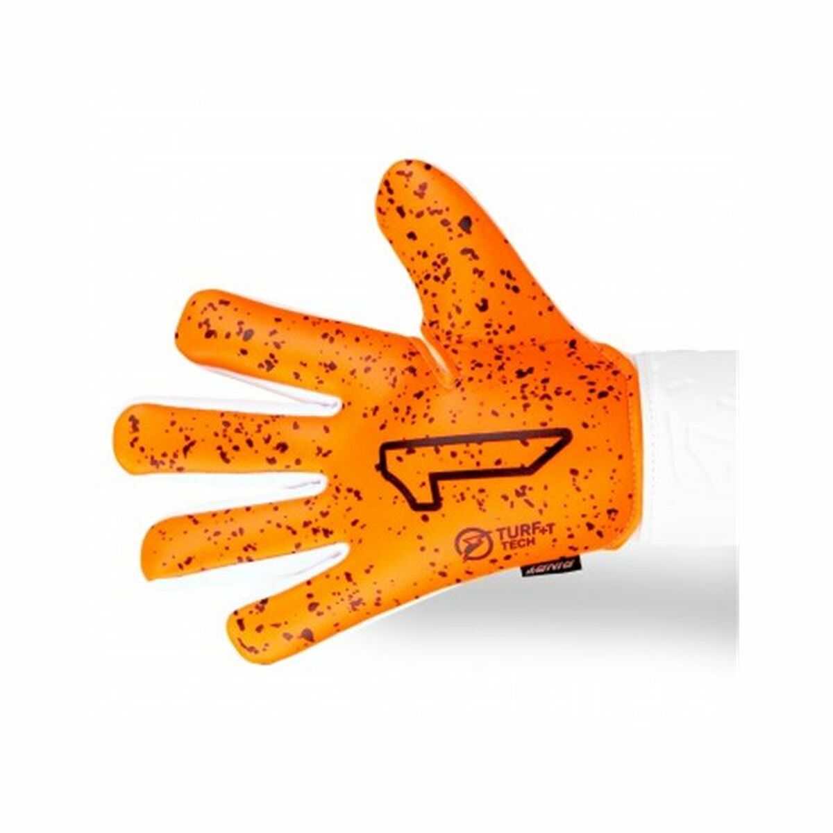 V4HD41C63B4DC550AC118BD4F661B926C40R6134909P3