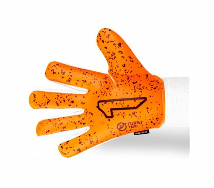 V4HD41C63B4DC550AC118BD4F661B926C40R6134909P3