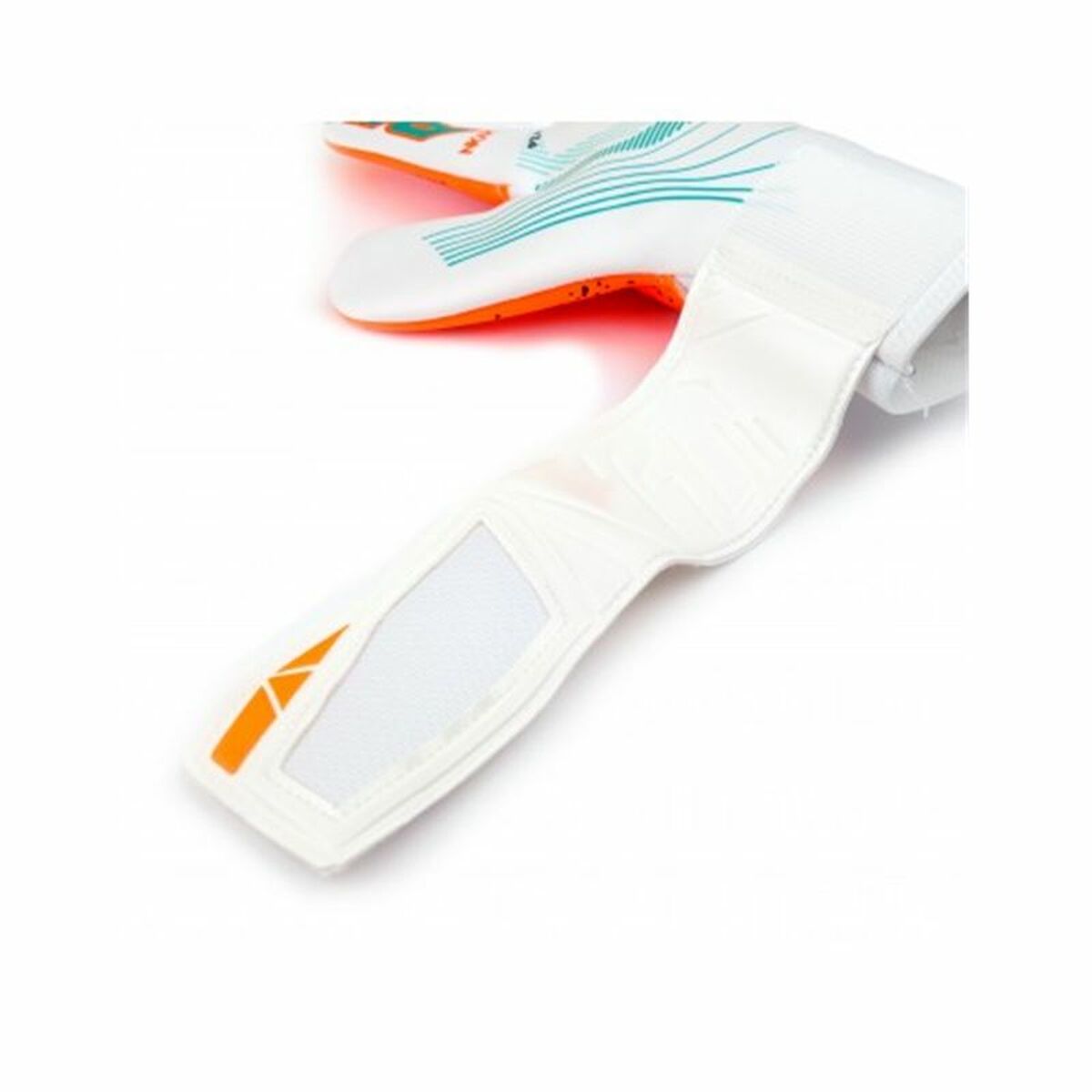 V4HEB06E3C6B8755E0B28014CD39A5995ADR6134912P4