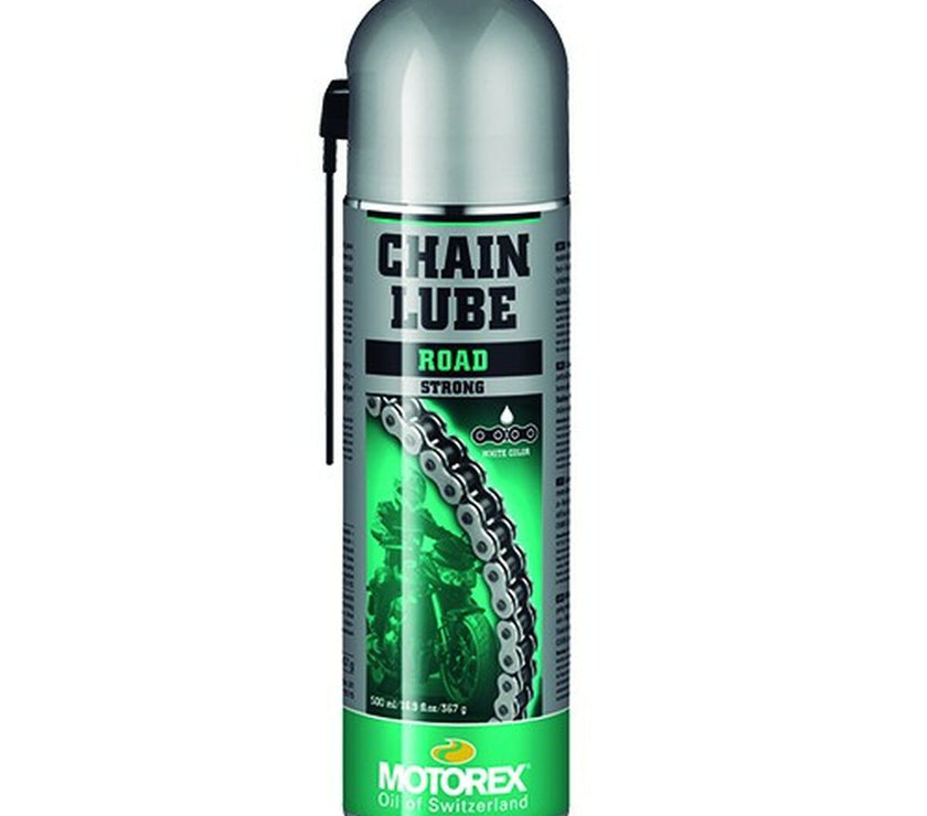 V8HBC70BF2114BE4E930287B55449F5435AR6907661P1