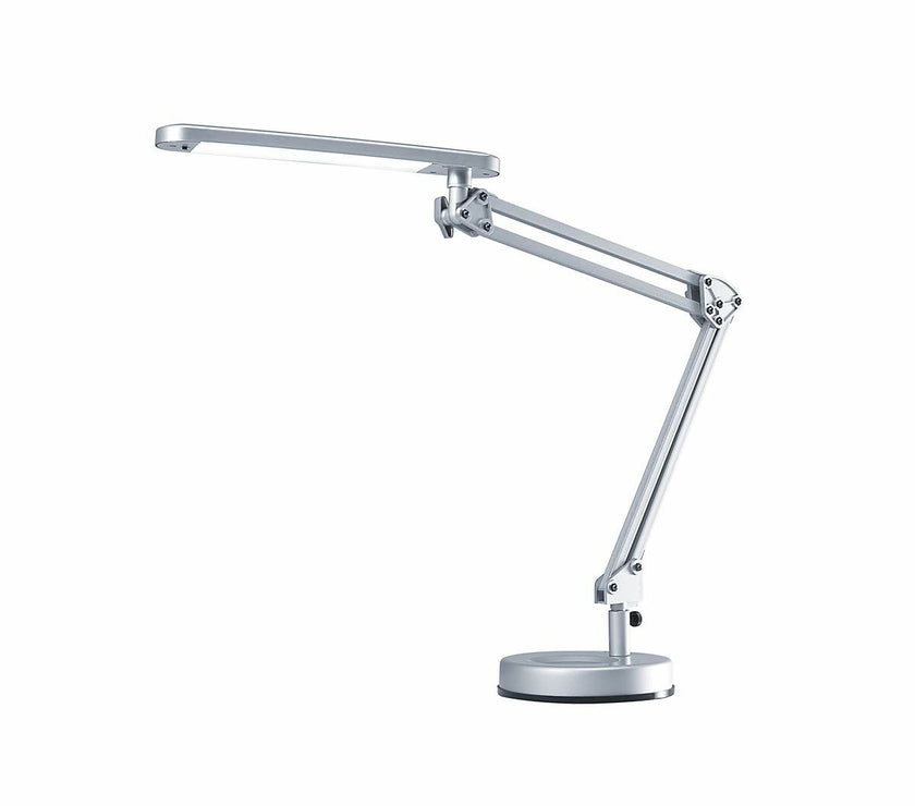 V5HDA681224C02BC9C945B6DB5118D28D77R4418455P1