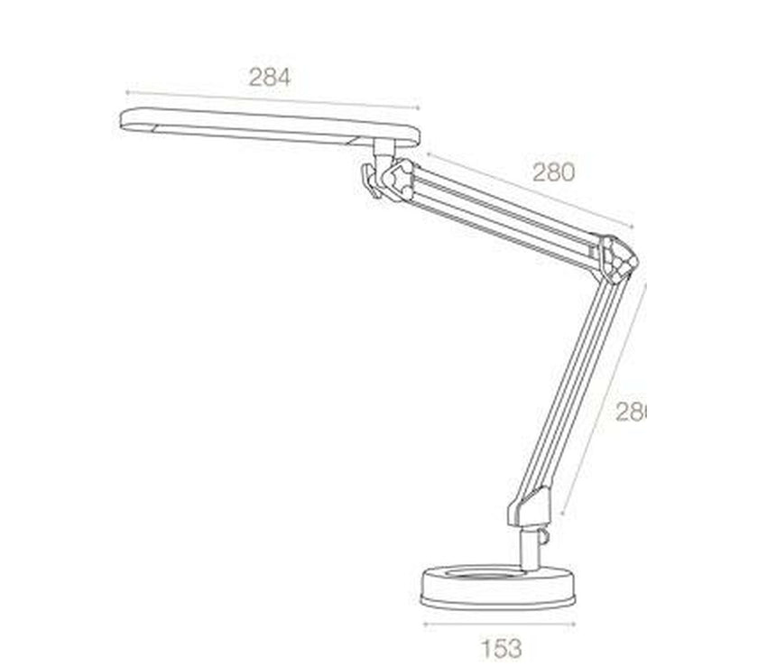 V5HE46F7BE1FFCA9B023612EC20A3F9E450R4418457P2