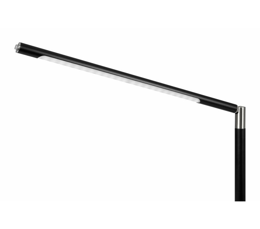 V6HB3DAE8A5B5893ED09D395CD7347CC84FR4223521P3