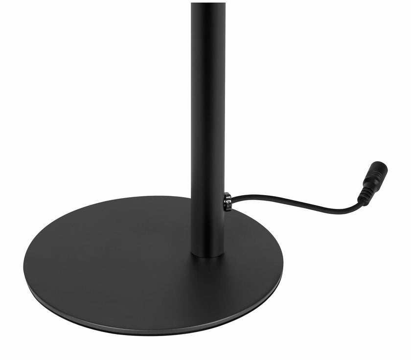 V6H30806298AB11C3C66514C9A087906945R4223522P4