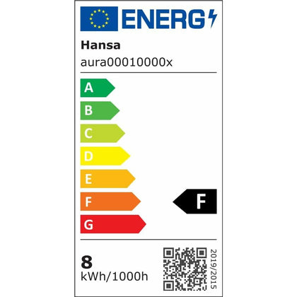 V7H6A815BE34E1BA45FC1A4161B1906B660R4223523P5
