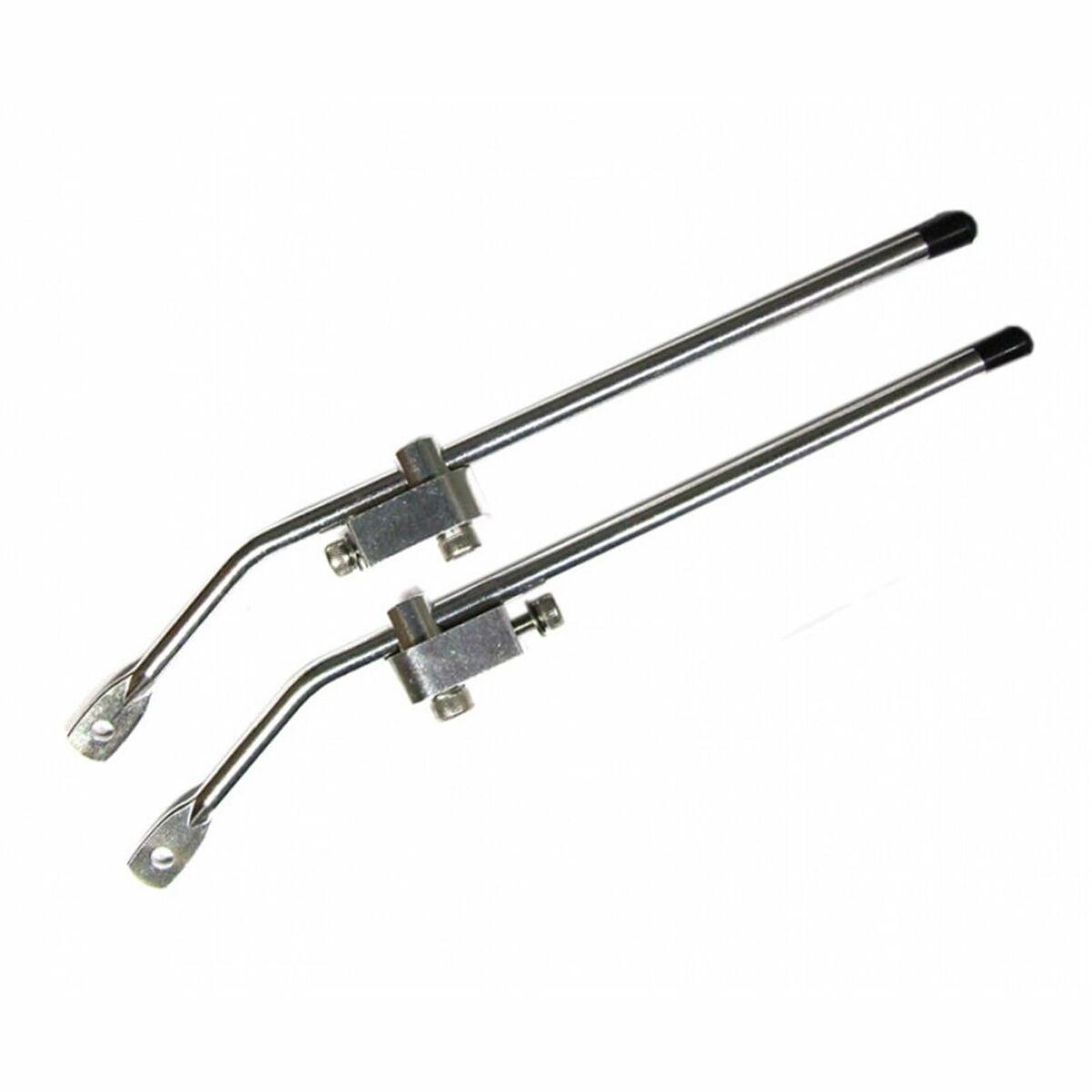 V5H6BF82F397ED2A9E9FB6650F3CD6A7F93R4512912P1