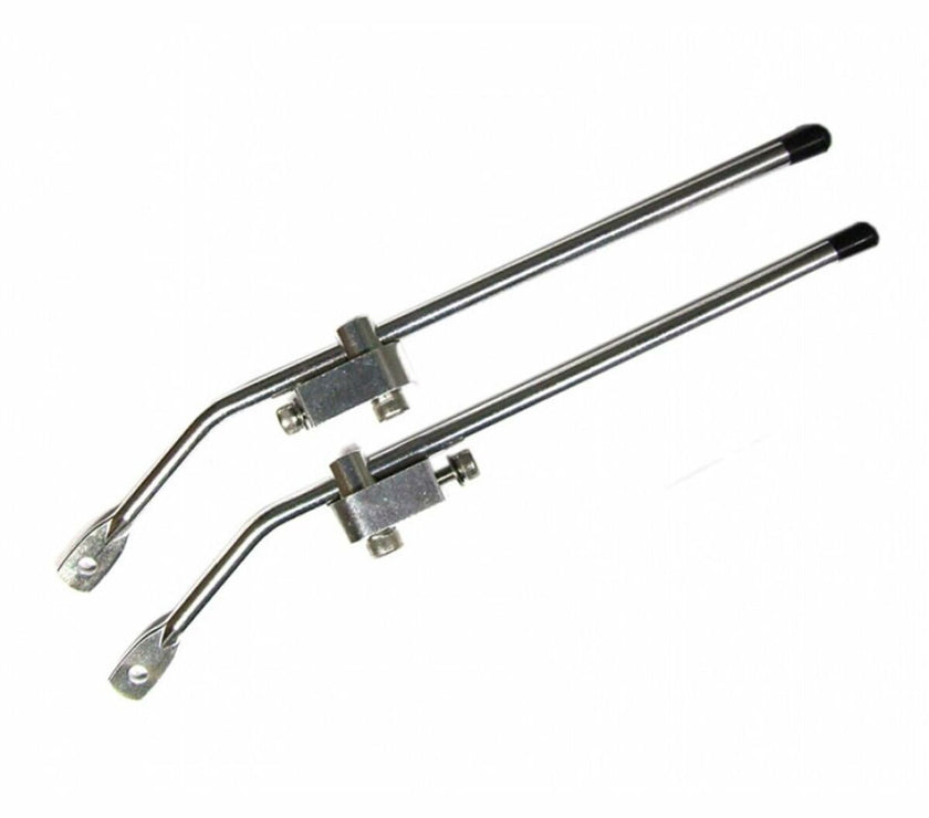 V5H6BF82F397ED2A9E9FB6650F3CD6A7F93R4512912P1