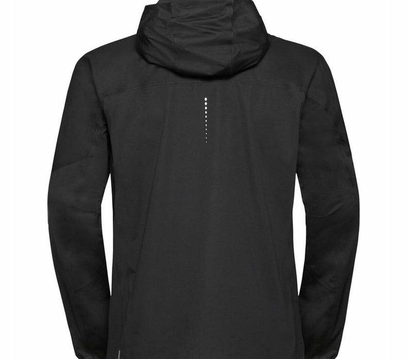 V8H01814CC1DC52693CF1111C54249A809BR4735535P2