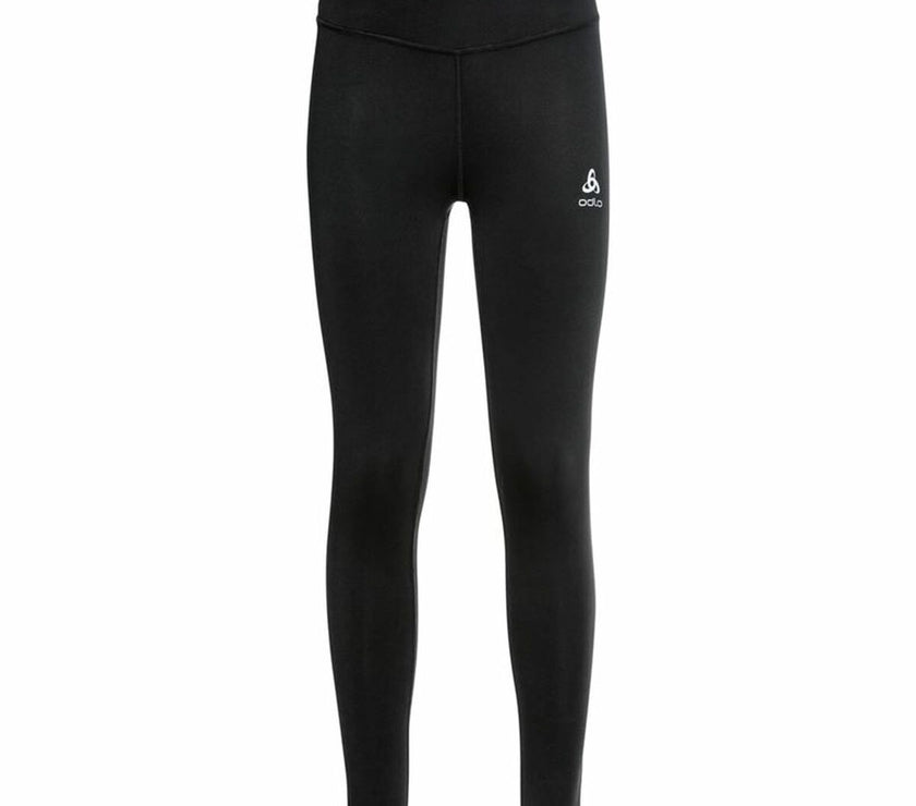 V9H25298426D0861DE7A57D5CD9720E0812R7225289P4