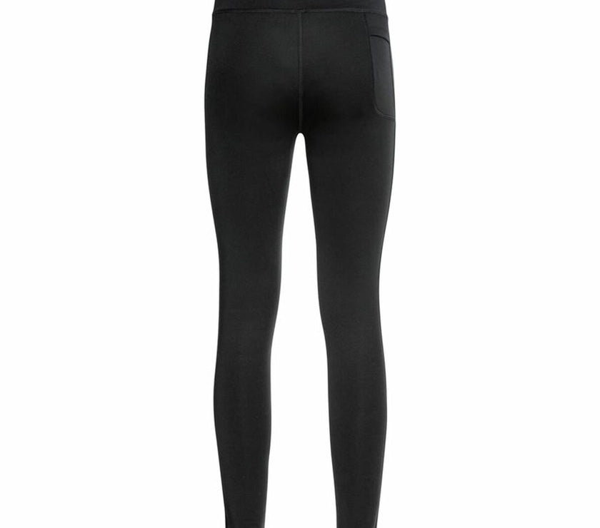 V9HD053B1CE9BD3A8761934E29E93662A3CR7225290P9