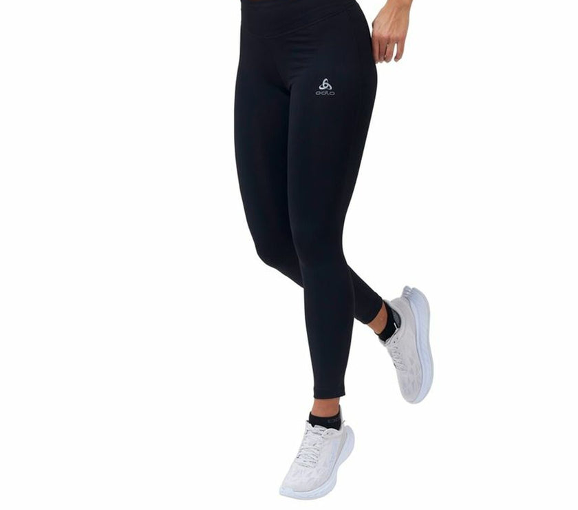 V9H723E3CEDF4195A6861FA710F4DA80ABBR7225258P1