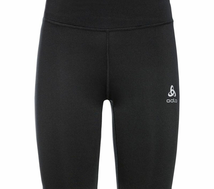 V8H481FBB99BD2032E8FA48A2C97A47A74CR4759504P4