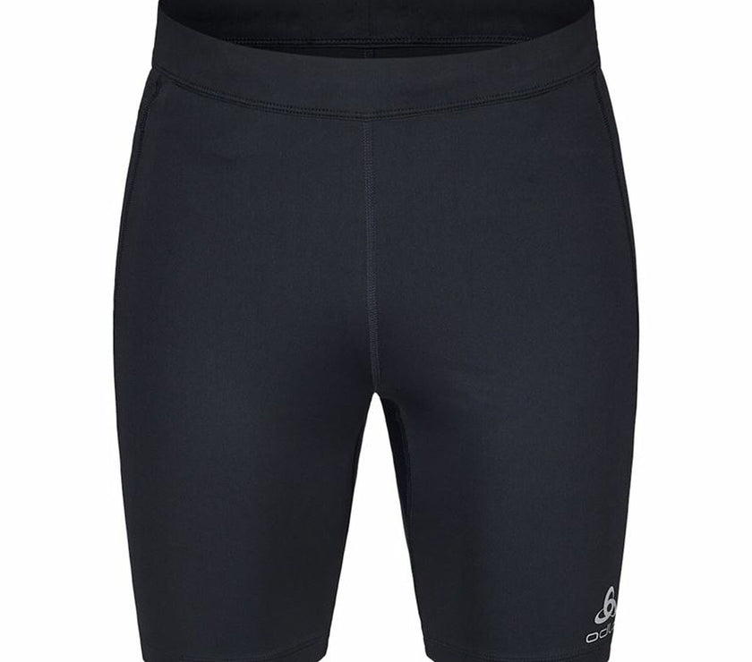 V8HEEB4F34F30248033E0A1074535E340A4R4759601P3