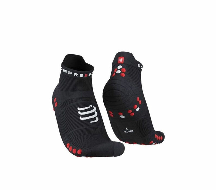 V5H2C3A7F8953B17A23A459070063497FFFR7152065P1