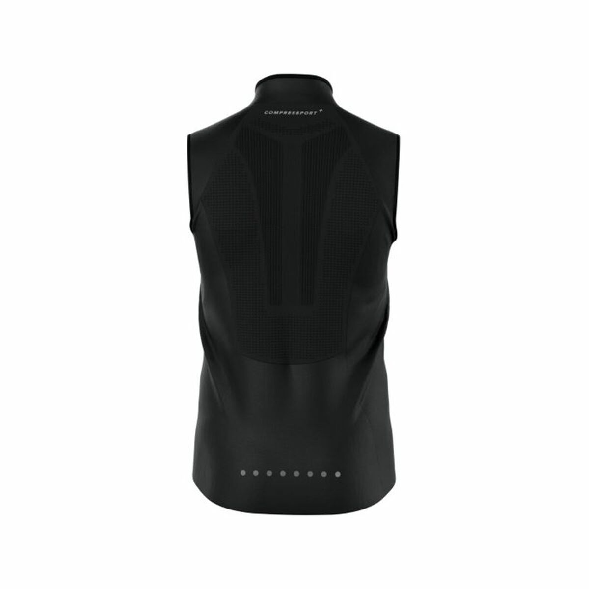 V7HCE23367AABF5A14B9FCCB82BB04B196BR4760738P3