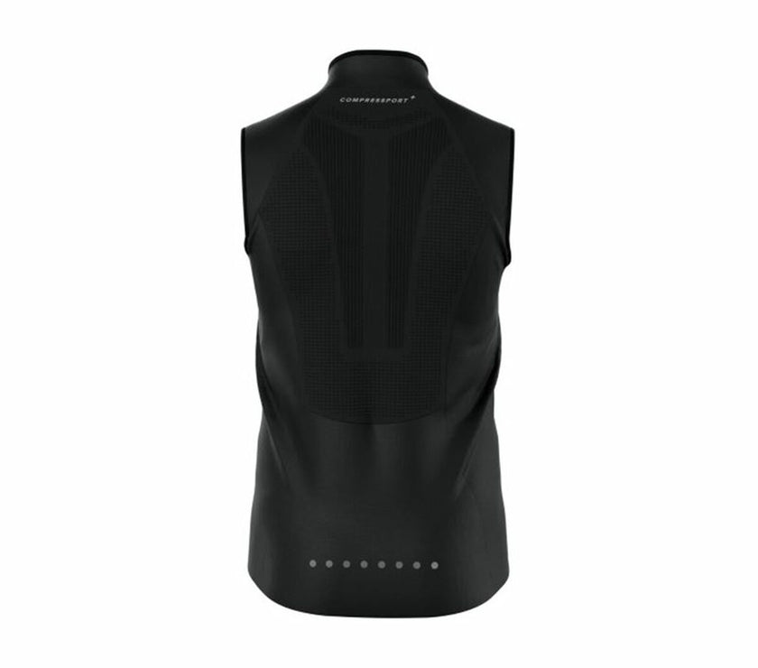 V7HCE23367AABF5A14B9FCCB82BB04B196BR4760738P3