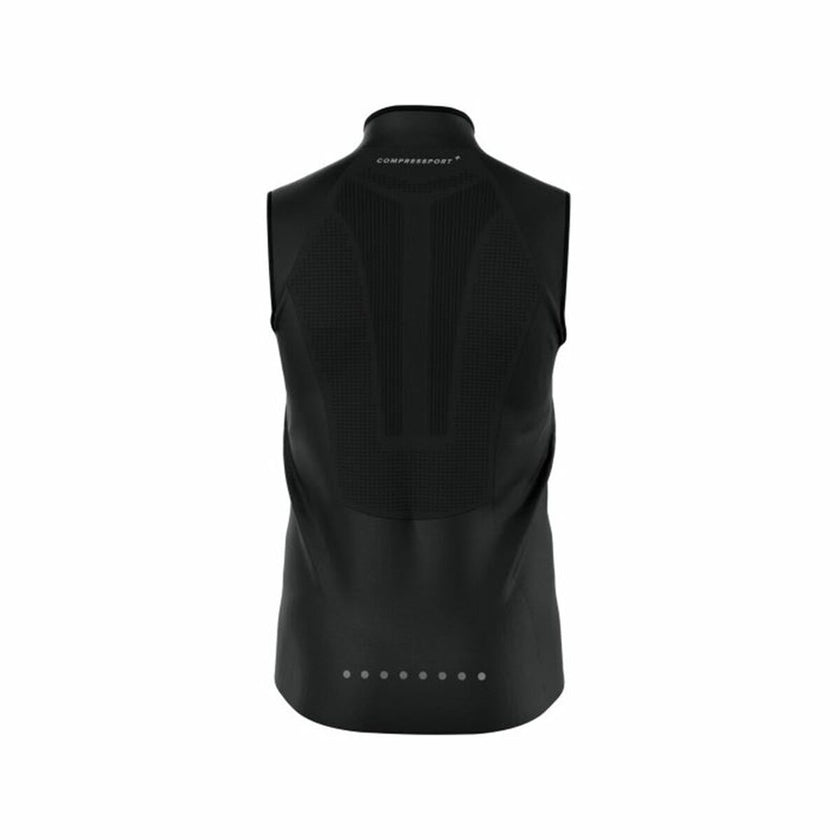 V7HCE23367AABF5A14B9FCCB82BB04B196BR4760738P3