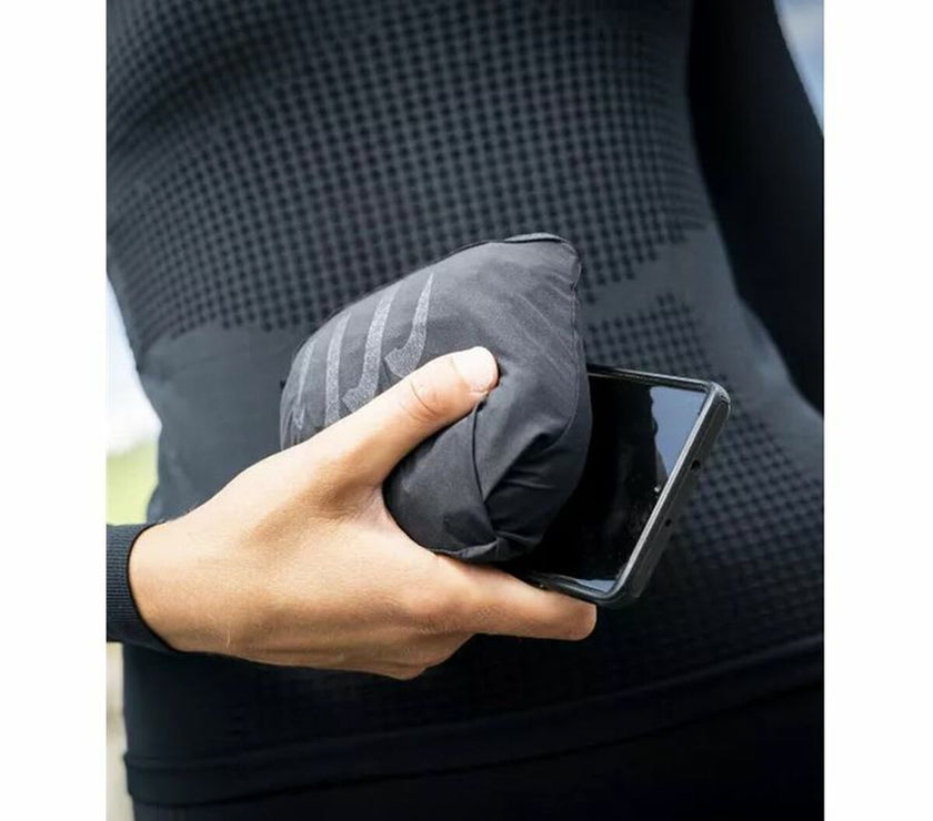 V7H83DA8CA82FC760611A98050E7F1287F5R4760740P5