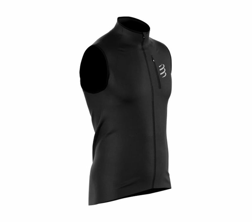 V7HA0848266DDA9BF18151182CCCBF627D6R4760742P2