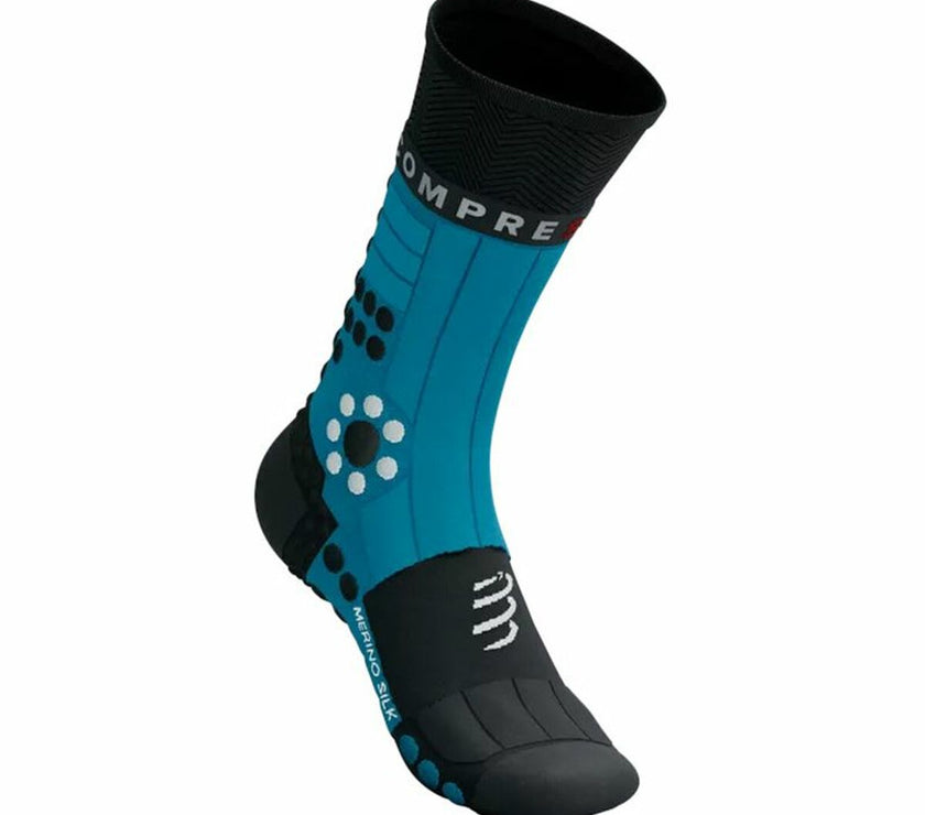 V7HCEA05E1C00FF4FA892783505CB034AC7R4755860P5