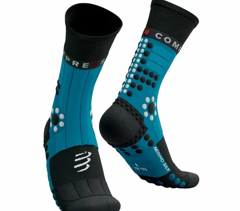 V7HAA176D5683B0E021DDD959F76B835640R4755855P1