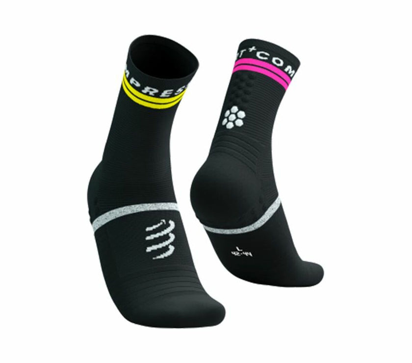 V5H480D8527580B0C29620AE41784D3FFD5R5494287P1