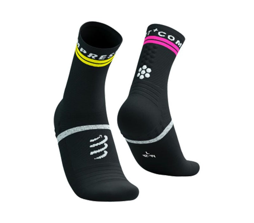 V5HE159F12A23653EDA85F70B119AA29400R7500381P2