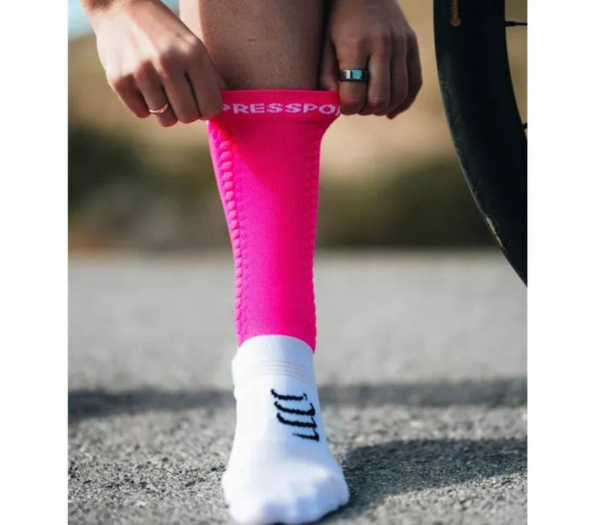 V5HB981098C02147F47E5E01C555CE22B3FR4793055P3