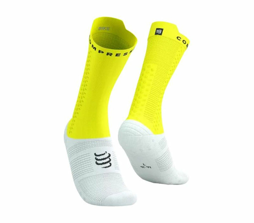 V5H02A8FB23EBA1A54EAF983529B107CDFAR4793147P1