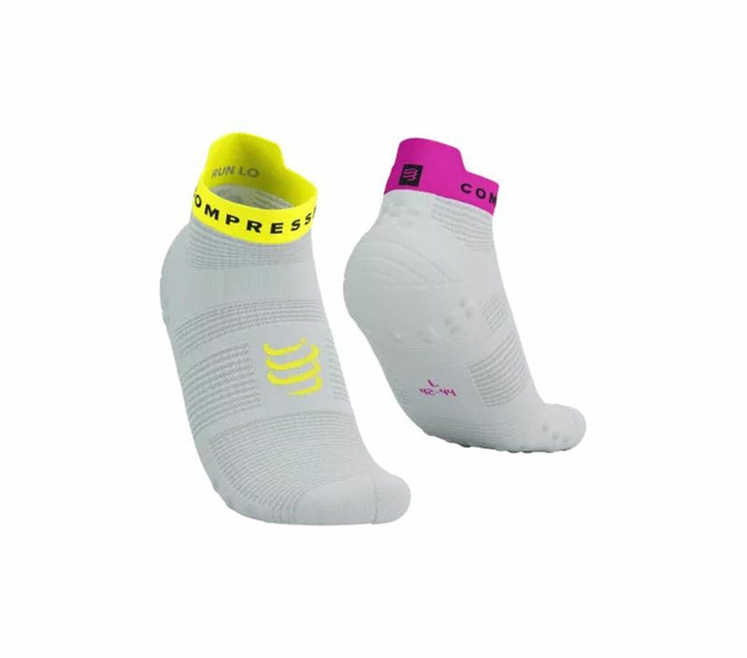 V5H15871D312ABBC81AB3516F5728FA05C8R4793106P1