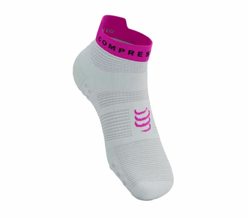 V5H92BDAA01FADB0C4198560F7A0C6EAF7BR4793109P2