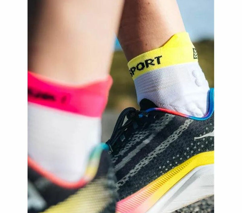 V5H4B9EF81D4A8BDDF03D7EBB97AEF8535AR4793111P3