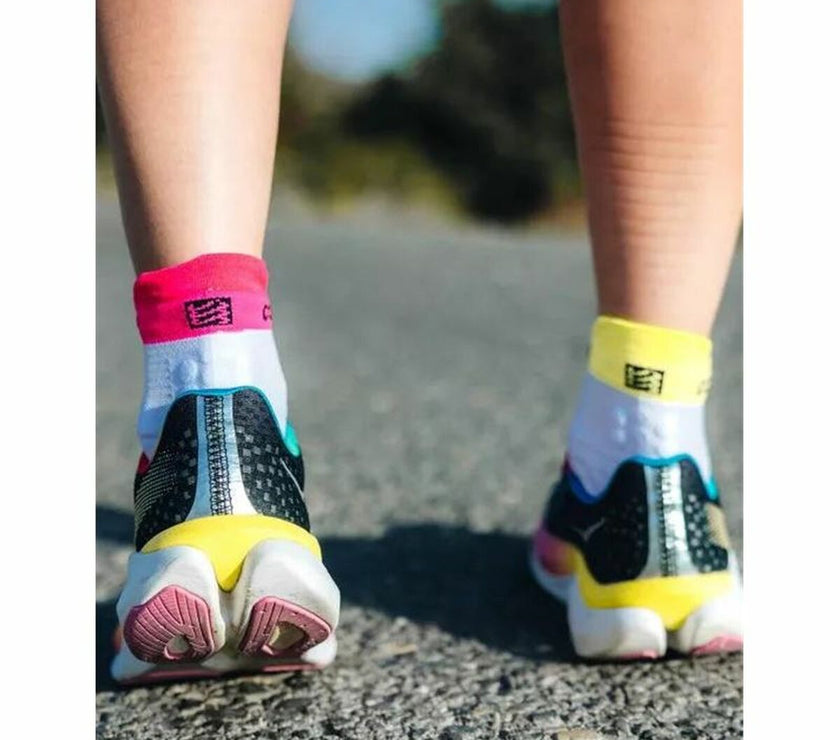 V5H048A314FCE7C0913B917514800119730R4793112P4