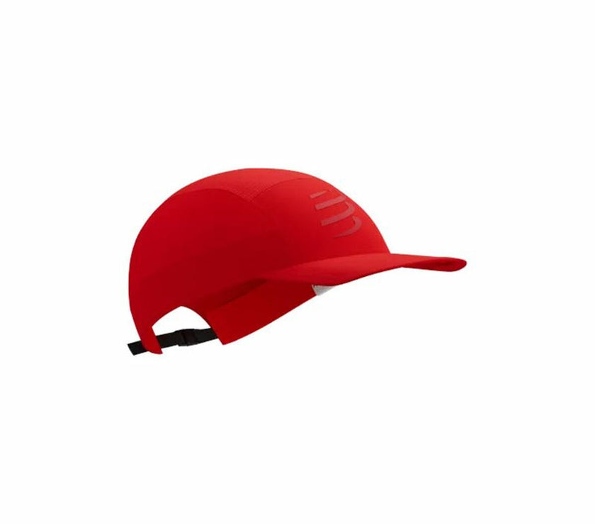 V5HBEBED9F8891382DDF0375681C7FC7C3DR4670508P1