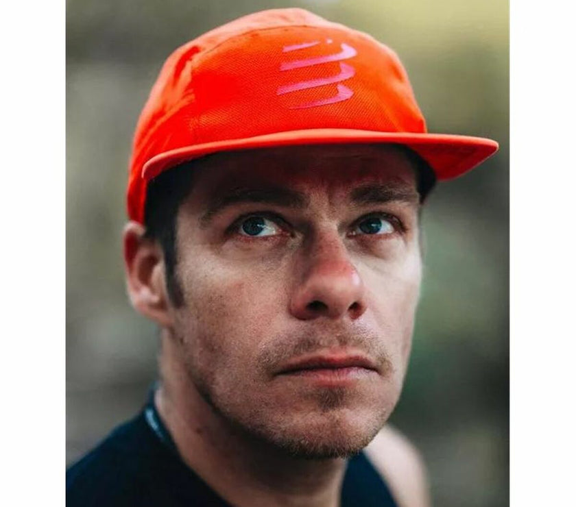 V5HBF486A5A08C688A99CAB83A85E5A366DR4670512P3