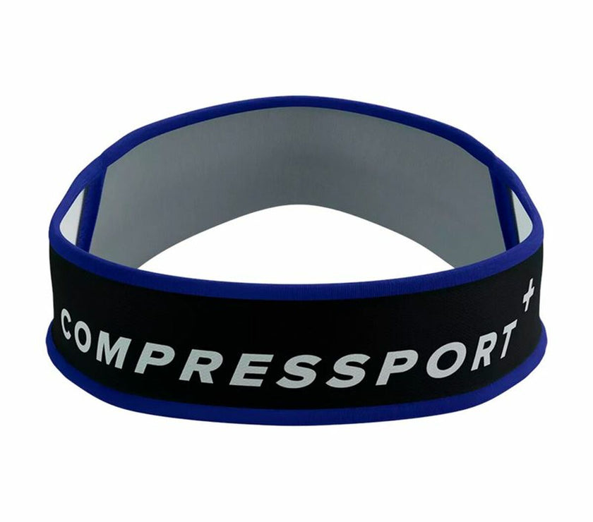 V4H089034CBF0B15299CE9DFFBBC9D7DA66R5512045P2